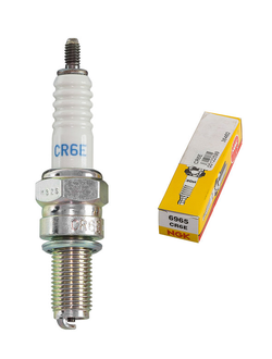 0217-632,09482-00528,CR6E,свечи TRV 700,свечи KingQuad 750,свечи KingQuad 500,ngk 6965,6965