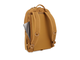 Рюкзак Topo Designs Daypack Tech Black