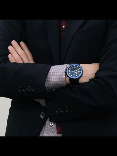 Часы Casio Pro Trek PRG-600YB-2
