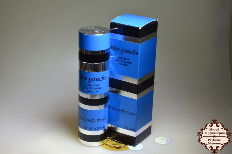 Best price rive gauche 100ml shop