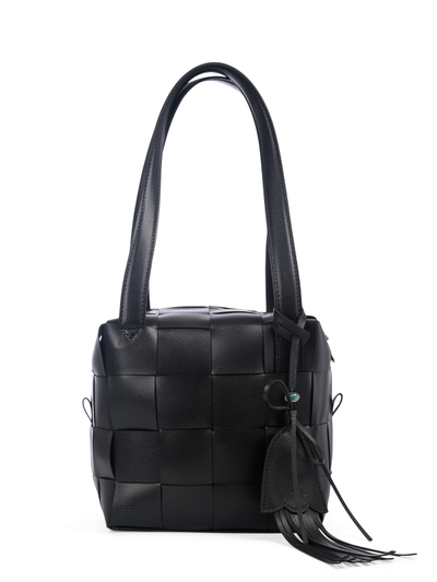 CUBY 3048 Черный