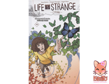 Life is Strange в ассортименте