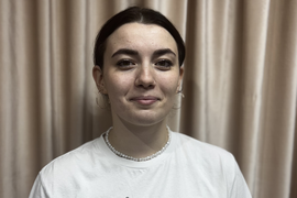 Группа раннего эстетического развития "Познайка"