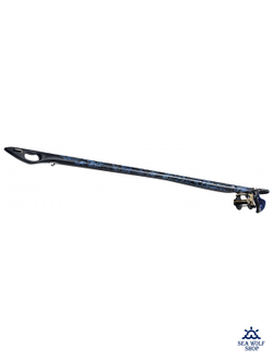 Катушка C4 VERTICAL 35 !promo