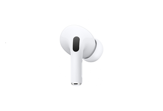AirPods Pro A2083