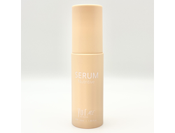[YU.R Me] Питательная сыворотка для лица. Nutritive Serum, 50 мл.