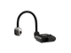 Документ-камера AVerVision F50-8M