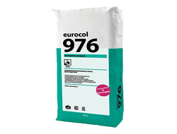 Forbo 976 Europlan Project наливной пол для влажных помещений Форбо Еврокол Проджект 976