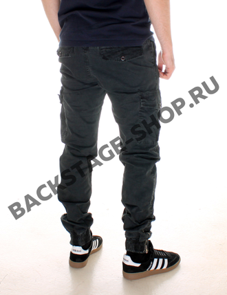 Мужские брюки чиносы