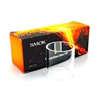 Стекло для Smok Tfv8