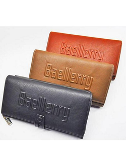 Клатч Baellerry Guero ОПТОМ