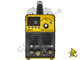 Установка для аргонодуговой сварки Барс Profi TIG-207 DP DC