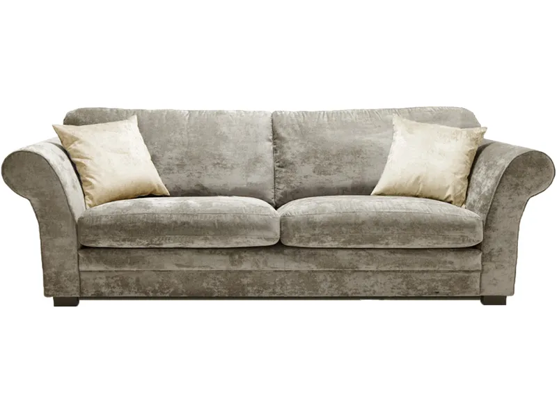 (ДЕР) Замша иск. "Ришелье" (Richelieu)

Пример обивки.