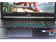 MSI GE73 Raider RGB 8RE-098XRU ( 17.3 FHD 120Hz i7-8750H GTX1060(6Gb) 16Gb 1Tb + 128SSD )