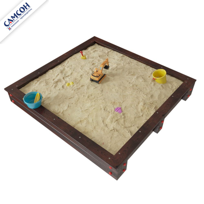 песочница фото, песочница дюна фото, песочница самсон фото, самсон дюна фото, сибирь-дети фото,