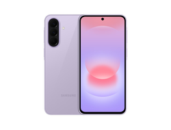 Samsung Galaxy A37 5G 8/128Gb Awesome Lavender