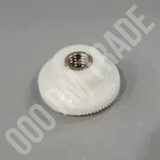 А001 - Головка штифта