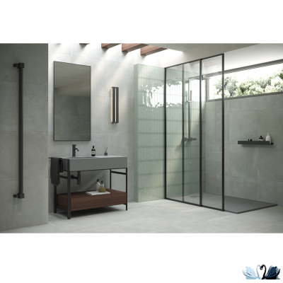 Керамогранит Creto Pacific IV R 60х60 см бежевый