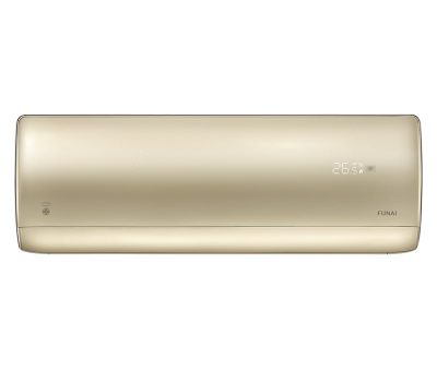 Настенная сплит-система Funai RAC-I-KT30HP.D01