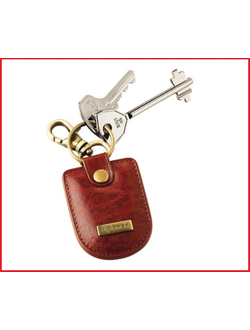 брелоки для ключей