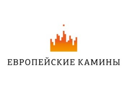 Европейские камины