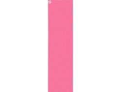 Купить шкурку DipGrip Pink для трюковых самокатов в Иркутске