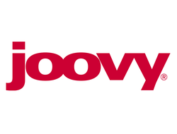 АКСЕССУАРЫ ДЛЯ JOOVY