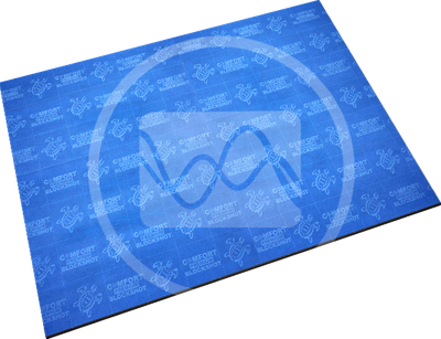 Comfort Mat BlockShot