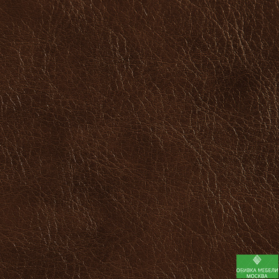 Искусственная кожа