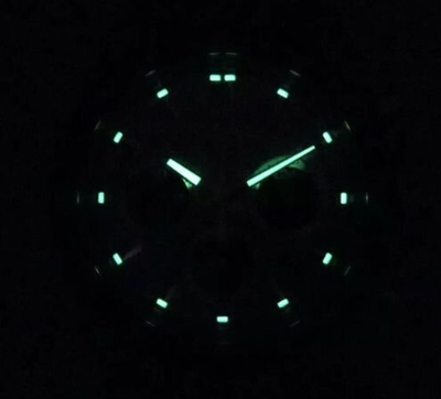 Наручные часы Seiko SBTR023