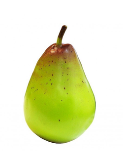 пластиковый шейкер