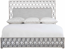 Кровать Cancello