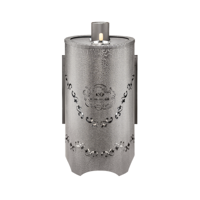 Печь Ферингер Малютка в кожухе Стандарт до 18 м3