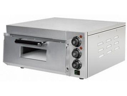 Печь для пиццы Gastromix GS 1