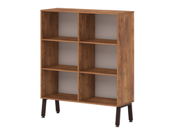 Таксония медовая и Бежевый песок