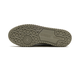 Adidas Forum Bold White Silver Pebble