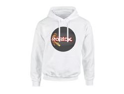 Толстовка Роблокс, Roblox №3