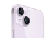Apple iPhone 14 Plus 512GB (Фиолетовый)