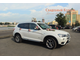 BMW  X3