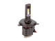 Светодиодные лампы H4, H19 ProFLEX MAX  PX04K5