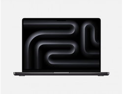 MacBook Pro 14 2024 (Apple M4)