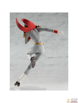 Фигурка Горо Акэти (Gorou Akechi Crow Pop Up Parade)