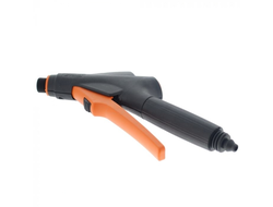 pistolet-raspylitel-sg-31