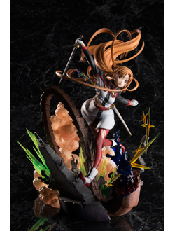 Фигурка 1/8 Асуна (Asuna)