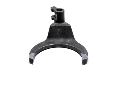 Вилка кулисы 2-3 передачи 606.13.002