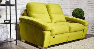 Рико модуль Подлокотник Пд(18)