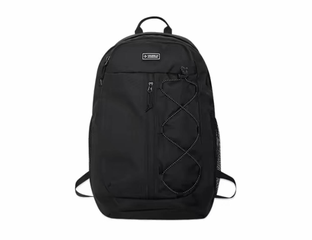 Converse Transition Backpack 15