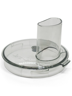 Крышка измельчителя для комбайна Normann AFP-945, AFP-947, AFP-949