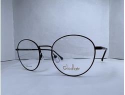 Оправа GLОDIATR 1824 C6 51-20-140