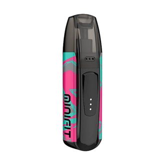 JUSTFOG MINIFIT Starter 370mAh